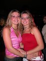 DSCN2223.JPG