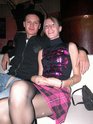 DSCN2224.JPG
