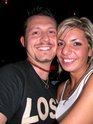 DSCN2225.JPG