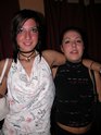 DSCN2228.JPG