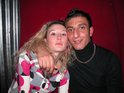 DSCN2234.JPG