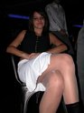 DSCN2235.JPG