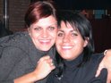 DSCN2236.JPG