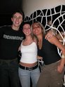 DSCN2240.JPG