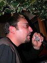 DSCN2245.JPG