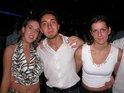 DSCN2248.JPG