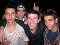 DSCN2254.JPG