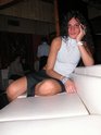 DSCN2259.JPG