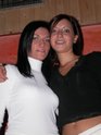 DSCN2260.JPG