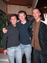 DSCN2263.JPG