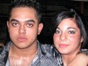 DSCN2275.JPG