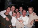 DSCN2276.JPG