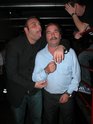 DSCN2278.JPG