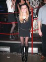 DSCN2279.JPG