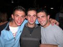 DSCN2280.JPG