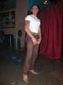 DSCN2295.JPG