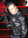 DSCN2297.JPG