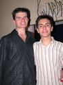 DSCN2300.JPG