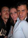 DSCN2303.JPG
