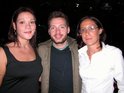 DSCN2308.JPG