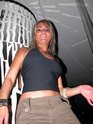 DSCN2310.JPG