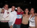 DSCN2311.JPG