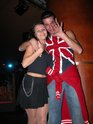 DSCN2313.JPG