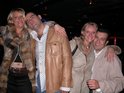 DSCN2315.JPG