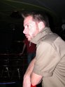 DSCN2316.JPG