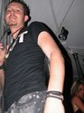 DSCN2317.JPG