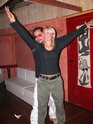 DSCN2328.JPG