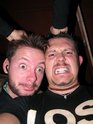 DSCN2331.JPG