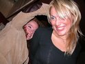 DSCN2335.JPG