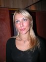 DSCN2336.JPG