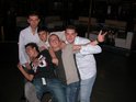 DSCN2339.JPG