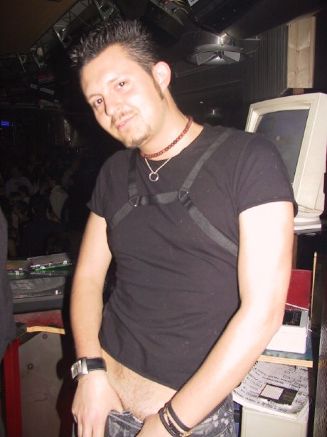 100-0076_IMG.JPG