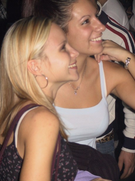 100-0086_IMG.JPG