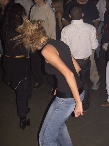100-0088_IMG.JPG