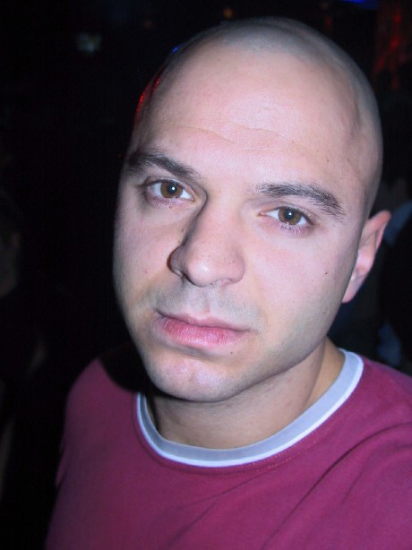 100-0093_IMG.JPG