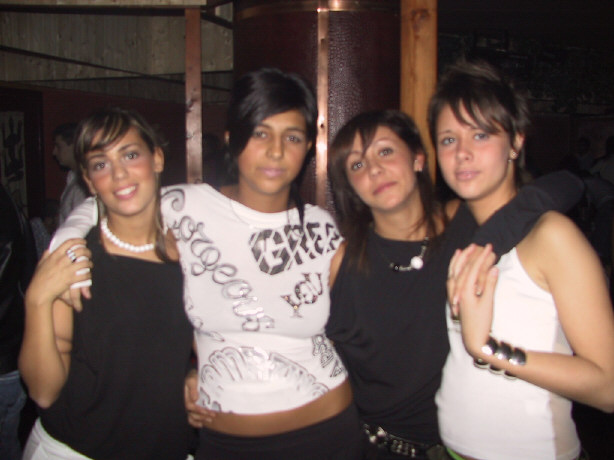 101-0113_IMG.JPG