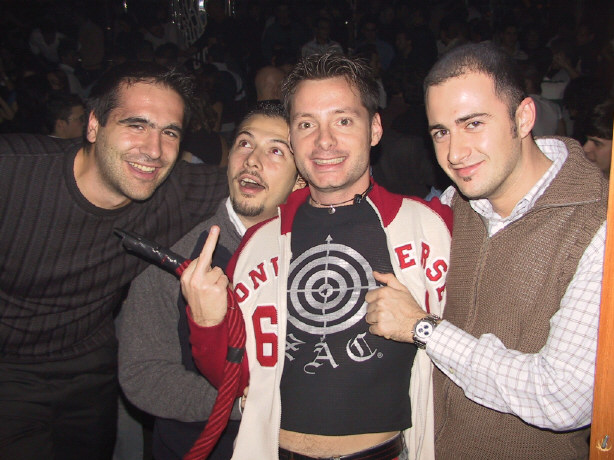 101-0119_IMG.JPG