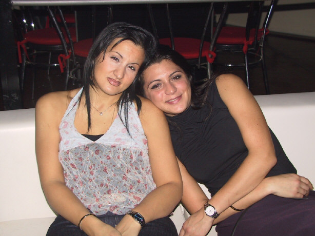 101-0120_IMG.JPG