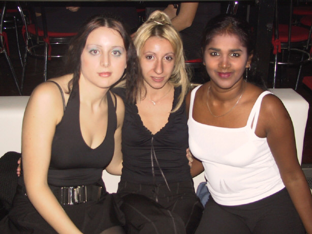 101-0121_IMG.JPG