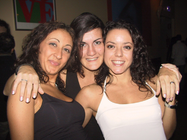 101-0128_IMG.JPG