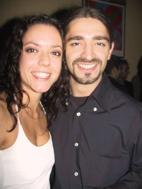 101-0129_IMG.JPG