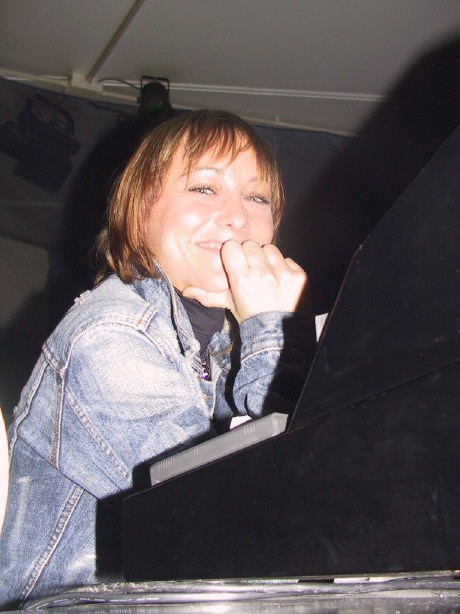 101-0133_IMG.JPG