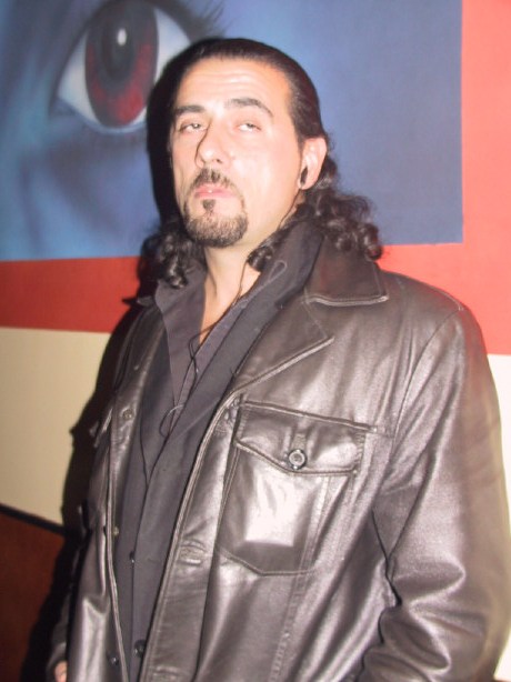101-0136_IMG.JPG