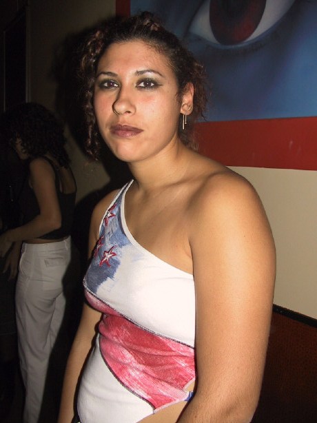 101-0139_IMG.JPG