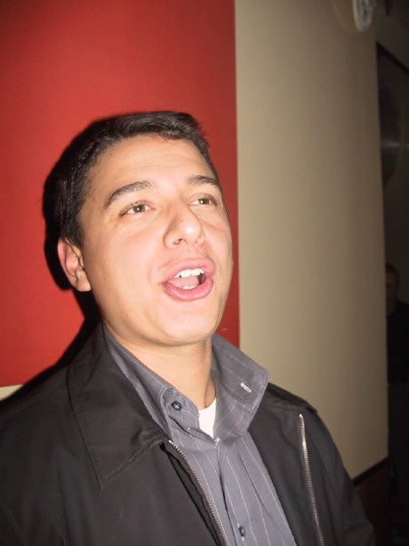 101-0141_IMG.JPG
