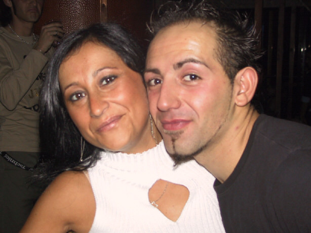 101-0157_IMG.JPG
